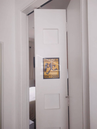 Imagem Apartamento com 2 Quartos à Venda, 52 m² em Assunção - São Bernardo Do Campo Imagem Apartamento com 2 Quartos à Venda, 52 m² em Assunção - São Bernardo Do Campo
