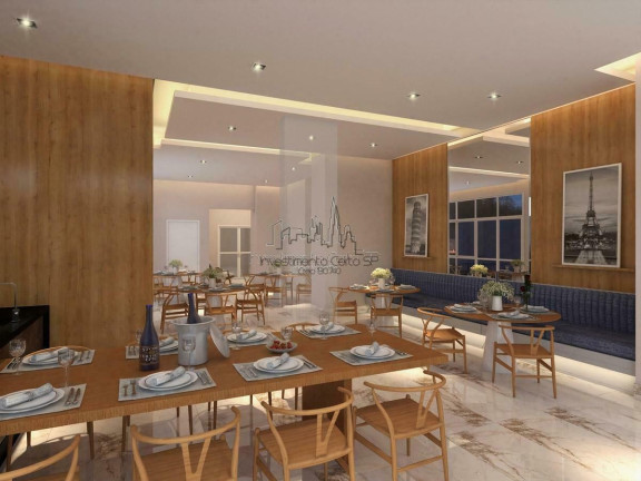 Imagem Apartamento com 2 Quartos à Venda, 67 m² em Butantã - São Paulo Imagem Apartamento com 2 Quartos à Venda, 67 m² em Butantã - São Paulo