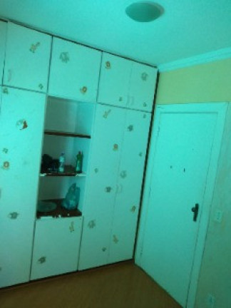 Imagem Casa com 4 Quartos para Alugar, 200 m² em Vila Moraes - São Paulo Imagem Casa com 4 Quartos para Alugar, 200 m² em Vila Moraes - São Paulo