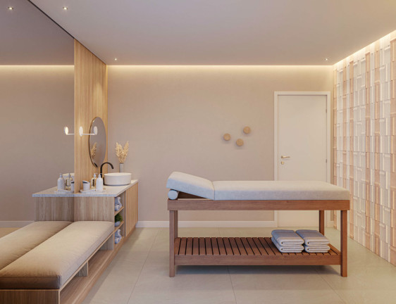 Imagem Imóvel com 1 Quarto à Venda, 24 m² em Pinheiros - São Paulo Imagem Imóvel com 1 Quarto à Venda, 24 m² em Pinheiros - São Paulo