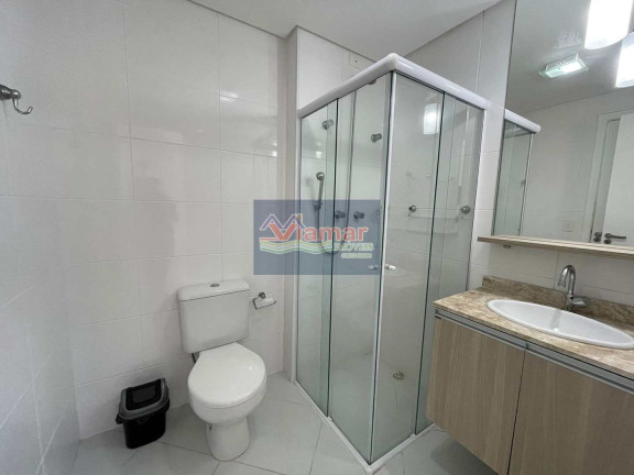 Imagem Apartamento com 1 Quarto à Venda, 112 m² em Pitangueiras - Guarujá Imagem Apartamento com 1 Quarto à Venda, 112 m² em Pitangueiras - Guarujá