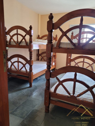 Imagem Apartamento com 2 Quartos à Venda, 70 m² em Centro - Ubatuba Imagem Apartamento com 2 Quartos à Venda, 70 m² em Centro - Ubatuba