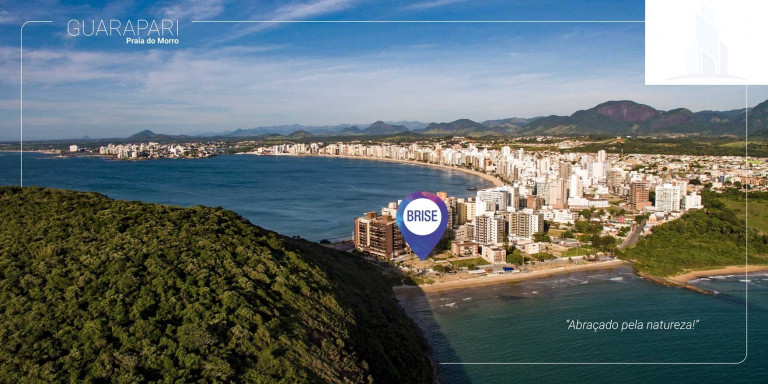 Imagem Imóvel com 3 Quartos à Venda, 98 m² em Praia Do Morro - Guarapari