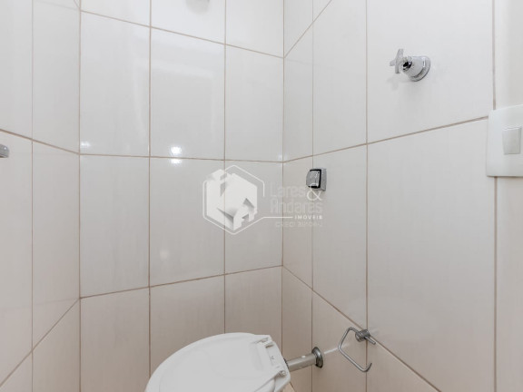 Imagem Apartamento com 3 Quartos à Venda, 98 m² em Vila Clementino - São Paulo Imagem Apartamento com 3 Quartos à Venda, 98 m² em Vila Clementino - São Paulo