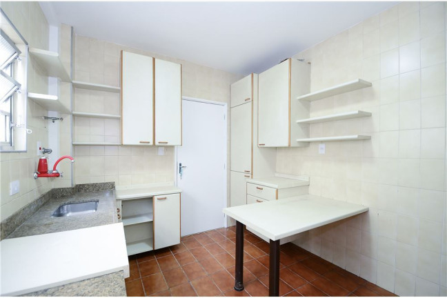 Imagem Apartamento com 2 Quartos à Venda, 91 m² em Vila Mariana - São Paulo