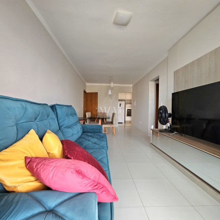 Imagem Apartamento com 2 Quartos à Venda, 97 m² em Tupi - Praia Grande Imagem Apartamento com 2 Quartos à Venda, 97 m² em Tupi - Praia Grande