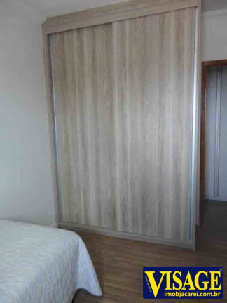 Imagem Apartamento com 3 Quartos à Venda, 89 m² em Jd. Pereira Do Amparo - Jacareí Imagem Apartamento com 3 Quartos à Venda, 89 m² em Jd. Pereira Do Amparo - Jacareí