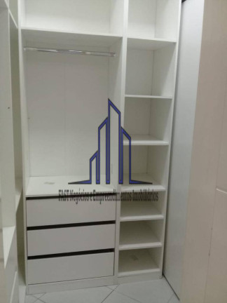 Imagem Apartamento com 2 Quartos para Alugar, 70 m² em Centro - Itaboraí