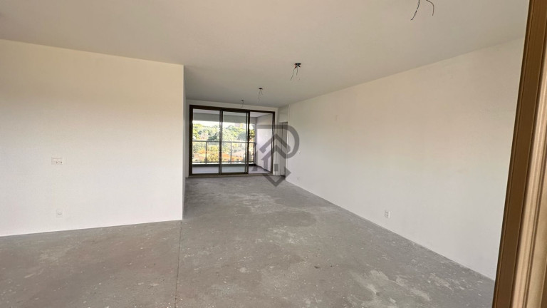 Imagem Apartamento com 3 Quartos à Venda, 230 m² em Moema - São Paulo Imagem Apartamento com 3 Quartos à Venda, 230 m² em Moema - São Paulo