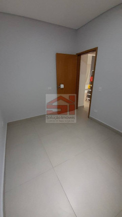 Imagem Casa com 3 Quartos à Venda, 300 m² em Residencial Malibu - Caçapava Imagem Casa com 3 Quartos à Venda, 300 m² em Residencial Malibu - Caçapava