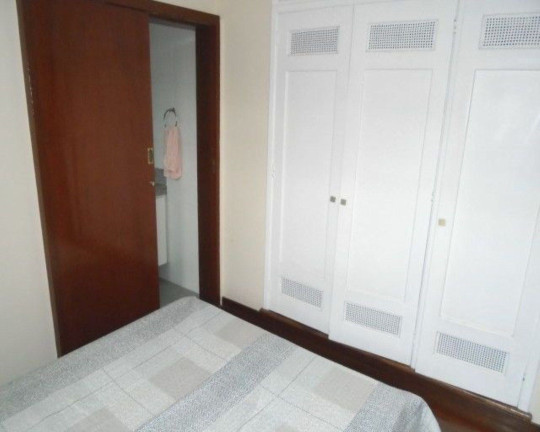 Imagem Casa com 3 Quartos à Venda, 157 m² em Alto - Teresópolis Imagem Casa com 3 Quartos à Venda, 157 m² em Alto - Teresópolis