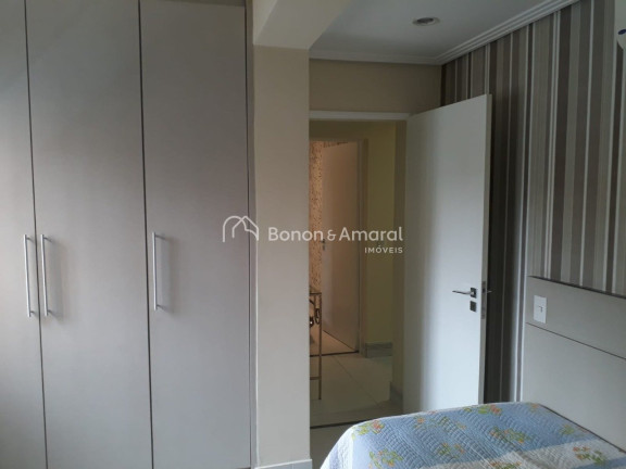 Imagem Apartamento com 3 Quartos à Venda, 117 m² em Centro - Campinas Imagem Apartamento com 3 Quartos à Venda, 117 m² em Centro - Campinas