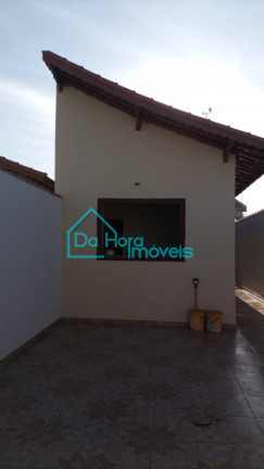 Imagem Casa com 3 Quartos à Venda, 78 m² em Jardim Praia Grande - Mongaguá Imagem Casa com 3 Quartos à Venda, 78 m² em Jardim Praia Grande - Mongaguá