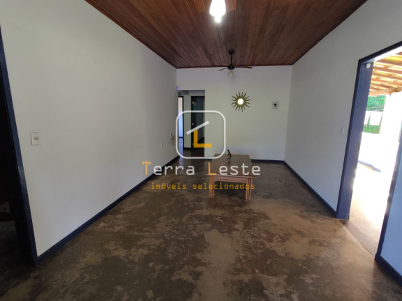 Imagem Imóvel com 7 Quartos à Venda, 39 m² em Suzana - Brumadinho Imagem Imóvel com 7 Quartos à Venda, 39 m² em Suzana - Brumadinho