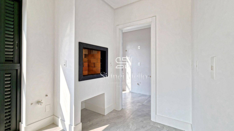 Imagem Apartamento com 3 Quartos à Venda, 110 m² em 2 Quadra Norte - Balneário Camboriú