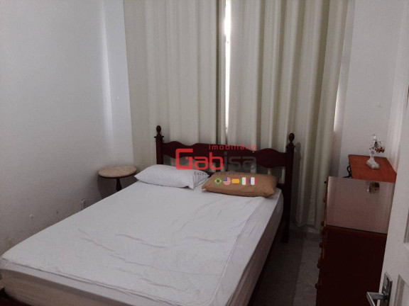 Imagem Casa com 2 Quartos à Venda, 469 m² em Passagem - Cabo Frio Imagem Casa com 2 Quartos à Venda, 469 m² em Passagem - Cabo Frio