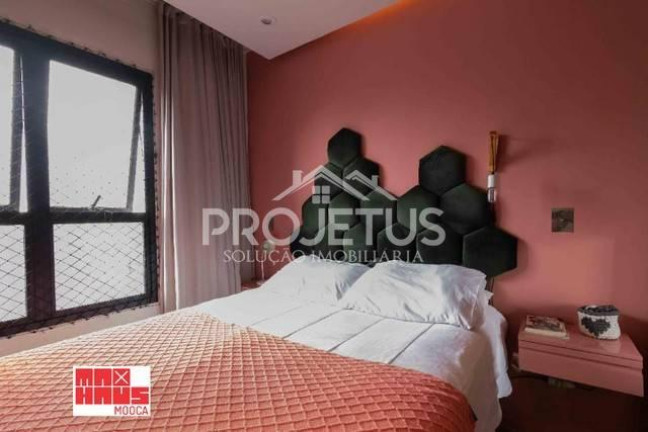 Imagem Apartamento com 2 Quartos à Venda, 74 m² em Mooca - São Paulo Imagem Apartamento com 2 Quartos à Venda, 74 m² em Mooca - São Paulo