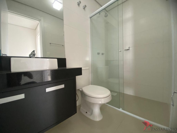 Imagem Cobertura com 2 Quartos à Venda, 124 m² em Centro - Torres