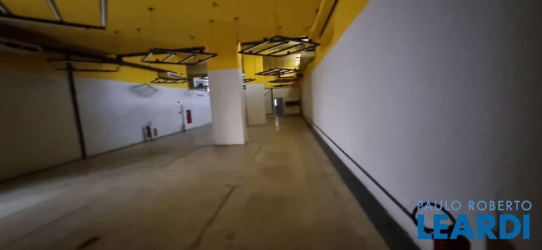 Imagem Sala Comercial para Alugar, 509 m² em Centro - Santo André Imagem Sala Comercial para Alugar, 509 m² em Centro - Santo André