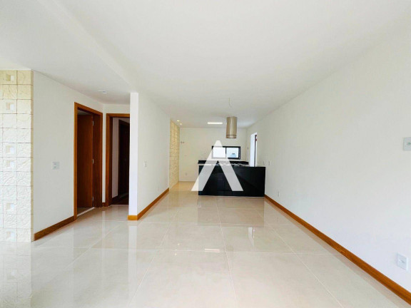 Imagem Casa com 4 Quartos à Venda, 150 m² em Tijuca - Teresópolis Imagem Casa com 4 Quartos à Venda, 150 m² em Tijuca - Teresópolis