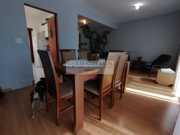 Imagem Imóvel com 3 Quartos à Venda, 118 m² em Taquaral - Campinas Imagem Imóvel com 3 Quartos à Venda, 118 m² em Taquaral - Campinas