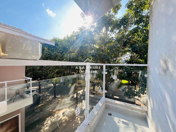Imagem Casa com 3 Quartos à Venda, 85 m² em Vila São Bento - São José Dos Campos