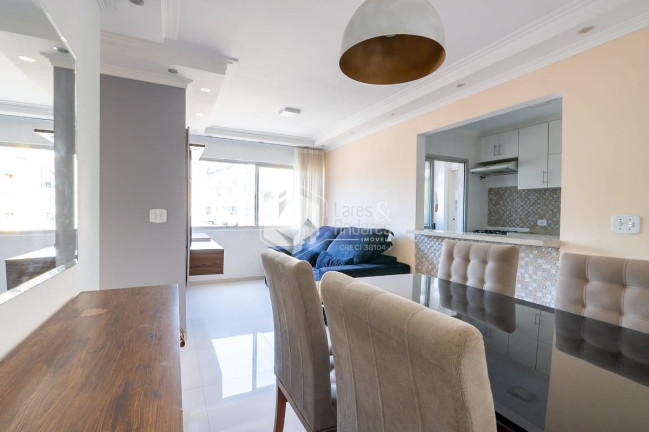 Imagem Apartamento com 2 Quartos à Venda, 54 m² em Vila Madalena - São Paulo Imagem Apartamento com 2 Quartos à Venda, 54 m² em Vila Madalena - São Paulo