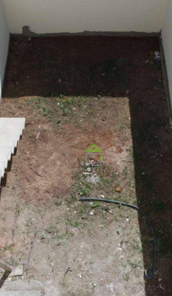 Imagem Casa com 3 Quartos à Venda, 103 m² em Jardim Japão (caucaia Do Alto) - Cotia Imagem Casa com 3 Quartos à Venda, 103 m² em Jardim Japão (caucaia Do Alto) - Cotia