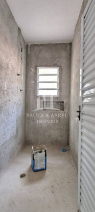 Imagem Casa com 3 Quartos à Venda, 125 m² em Jardim Zaira - Mauá Imagem Casa com 3 Quartos à Venda, 125 m² em Jardim Zaira - Mauá