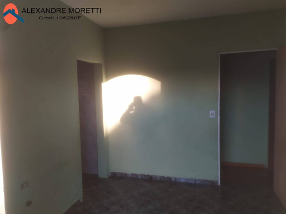Imagem Casa com 3 Quartos à Venda, 314 m² em Guaiba - Sorocaba Imagem Casa com 3 Quartos à Venda, 314 m² em Guaiba - Sorocaba