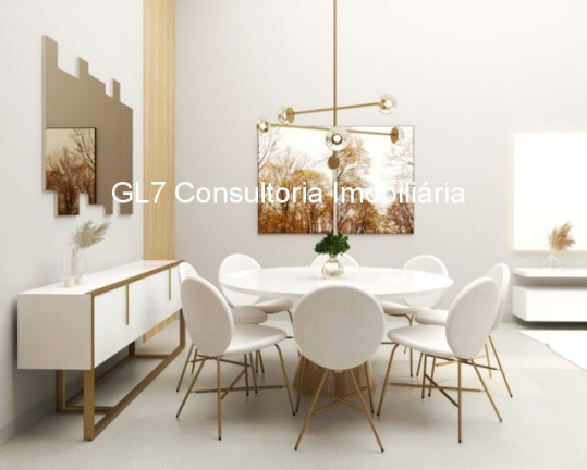 Imagem Casa com 3 Quartos à Venda, em Residencial Evidências - Indaiatuba Imagem Casa com 3 Quartos à Venda, em Residencial Evidências - Indaiatuba