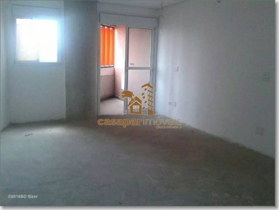 Imagem Apartamento com 3 Quartos à Venda, 275 m² em Jardim - Santo André Imagem Apartamento com 3 Quartos à Venda, 275 m² em Jardim - Santo André