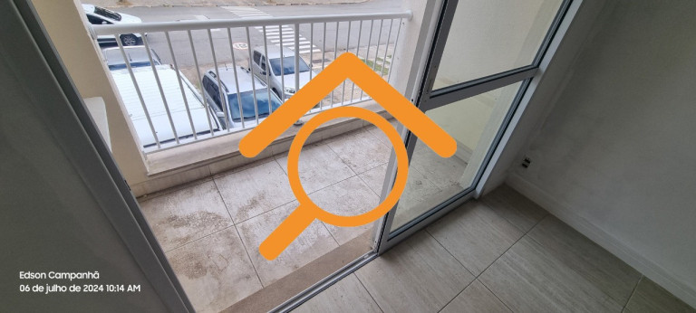 Imagem Casa com 3 Quartos à Venda, 87 m² em Jardim Umuarama - São Paulo Imagem Casa com 3 Quartos à Venda, 87 m² em Jardim Umuarama - São Paulo