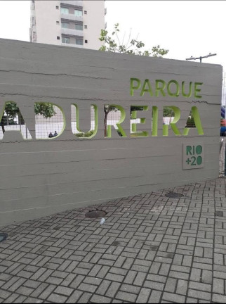 Imagem Imóvel Comercial à Venda, 17 m² em Madureira - Rio De Janeiro Imagem Imóvel Comercial à Venda, 17 m² em Madureira - Rio De Janeiro
