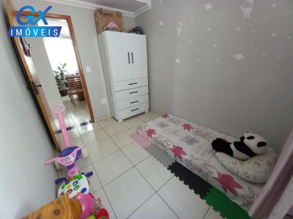 Imagem Cobertura com 3 Quartos à Venda, 85 m² em Centro (justinópolis) - Ribeirão Das Neves Imagem Cobertura com 3 Quartos à Venda, 85 m² em Centro (justinópolis) - Ribeirão Das Neves