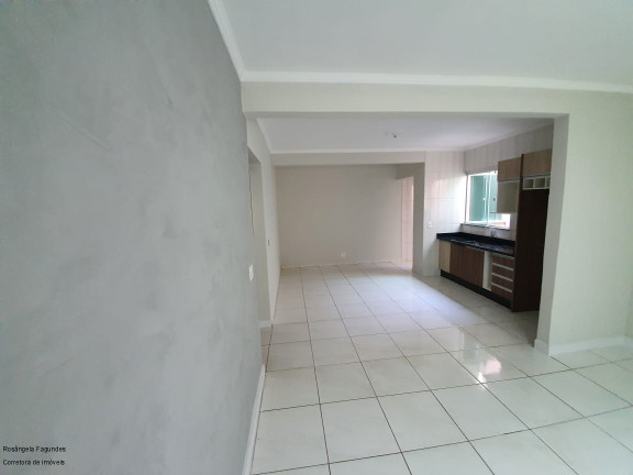 Imagem Apartamento com 2 Quartos à Venda, 70 m² em Jardim Paraíso - Poços De Caldas Imagem Apartamento com 2 Quartos à Venda, 70 m² em Jardim Paraíso - Poços De Caldas