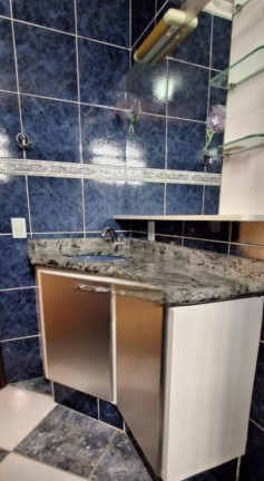 Imagem Casa com 2 Quartos à Venda, 218 m² em Vila Maringá - Jundiaí Imagem Casa com 2 Quartos à Venda, 218 m² em Vila Maringá - Jundiaí