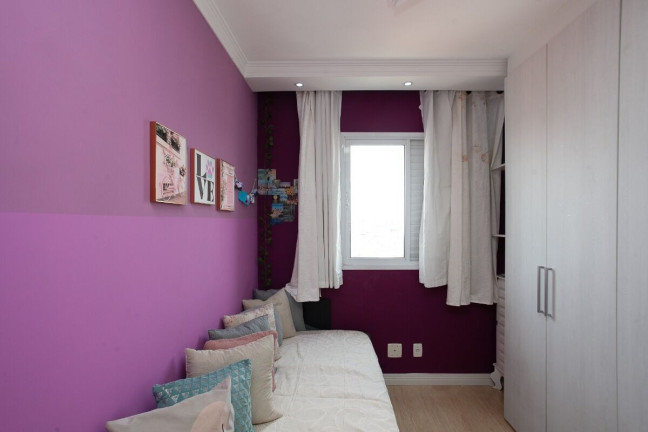 Imagem Apartamento com 2 Quartos à Venda, 73 m² em Vila Brasilândia - São Paulo Imagem Apartamento com 2 Quartos à Venda, 73 m² em Vila Brasilândia - São Paulo