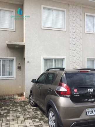 Imagem Casa com 3 Quartos à Venda, 93 m² em -- - -- Imagem Casa com 3 Quartos à Venda, 93 m² em -- - --
