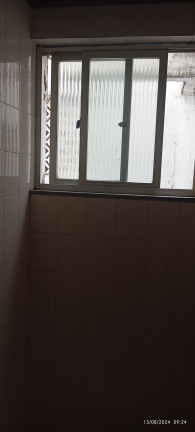 Imagem Apartamento com 1 Quarto à Venda, 55 m² em Barra - Salvador Imagem Apartamento com 1 Quarto à Venda, 55 m² em Barra - Salvador