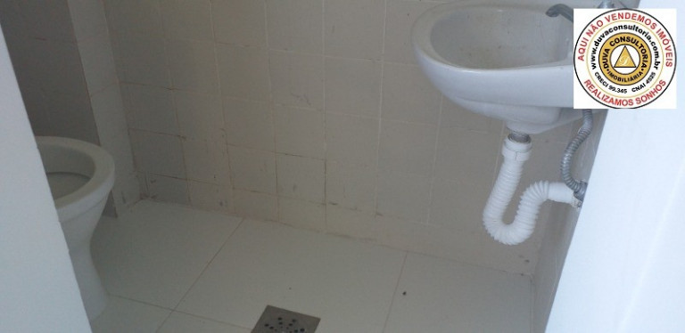 Imagem Apartamento com 4 Quartos à Venda, 246 m² em Pitangueiras - Guarujá Imagem Apartamento com 4 Quartos à Venda, 246 m² em Pitangueiras - Guarujá