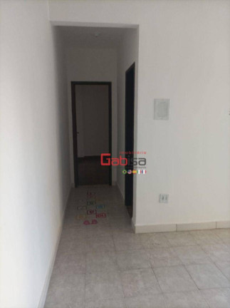 Imagem Casa com 2 Quartos para Alugar, 65 m² em Braga - Cabo Frio Imagem Casa com 2 Quartos para Alugar, 65 m² em Braga - Cabo Frio