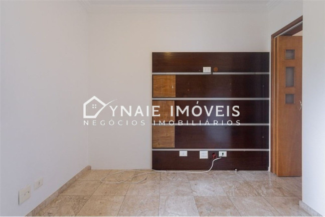 Imagem Apartamento com 3 Quartos à Venda, 117 m² em Tatuapé - São Paulo Imagem Apartamento com 3 Quartos à Venda, 117 m² em Tatuapé - São Paulo