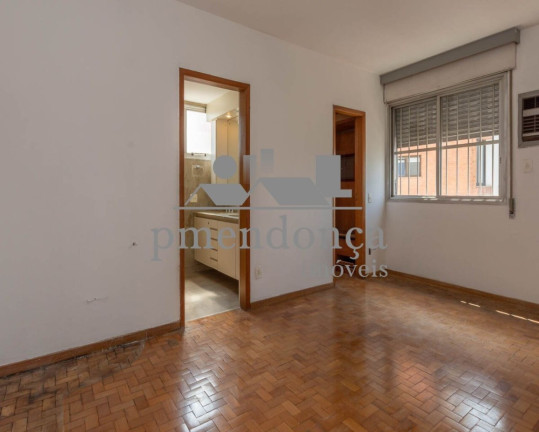 Imagem Apartamento com 4 Quartos à Venda, 223 m² em Perdizes - São Paulo Imagem Apartamento com 4 Quartos à Venda, 223 m² em Perdizes - São Paulo