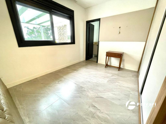 Imagem Casa de Condomínio com 4 Quartos à Venda, 196 m² em Dubai - Capão Da Canoa Imagem Casa de Condomínio com 4 Quartos à Venda, 196 m² em Dubai - Capão Da Canoa