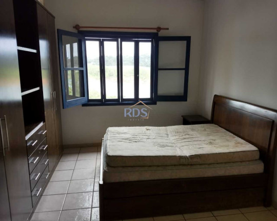 Imagem Imóvel com 5 Quartos à Venda, 500 m² em Fazenda São Pedro - Igaratá Imagem Imóvel com 5 Quartos à Venda, 500 m² em Fazenda São Pedro - Igaratá