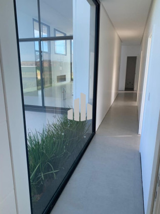 Imagem Casa de Condomínio com 3 Quartos à Venda, 177 m² em Engenho Velho - Torres Imagem Casa de Condomínio com 3 Quartos à Venda, 177 m² em Engenho Velho - Torres