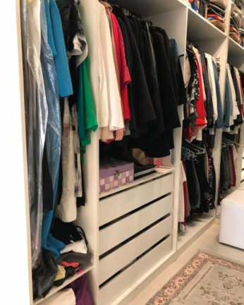 Imagem Apartamento com 3 Quartos à Venda, 107 m² em Vila Mariana - São Paulo Imagem Apartamento com 3 Quartos à Venda, 107 m² em Vila Mariana - São Paulo
