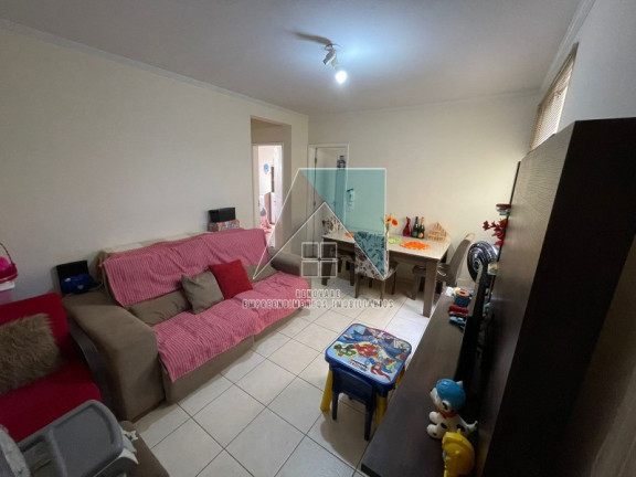 Imagem Apartamento com 2 Quartos à Venda, 51 m² em Presidente Médici - Ribeirão Preto Imagem Apartamento com 2 Quartos à Venda, 51 m² em Presidente Médici - Ribeirão Preto
