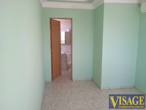 Imagem Apartamento com 3 Quartos à Venda, em Chácara Santa Luzia - Taubaté Imagem Apartamento com 3 Quartos à Venda, em Chácara Santa Luzia - Taubaté